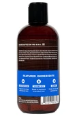 Dr.Squatch Men's Fresh Falls Şampuan 236ML thumbnail 2