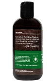 Dr.Squatch Men's Pine Tar Şampuan 236ML thumbnail 3