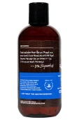 Dr.Squatch Men's Fresh Falls Şampuan 236ML thumbnail 3