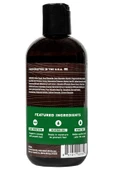 Dr.Squatch Men's Pine Tar Şampuan 236ML thumbnail 2