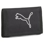 Puma 05475901 Plus Unisex Cüzdan thumbnail 1