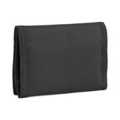 Puma 05475901 Plus Unisex Cüzdan thumbnail 2