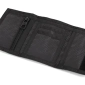 Puma 05475901 Plus Unisex Cüzdan thumbnail 3
