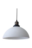 mylights  Opal Retro Sarkıt Avize modern salon mutfak cafe avize thumbnail 1