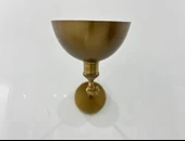 mylights vintage aplik  Aplik Duvar Lambası 18cm thumbnail 2