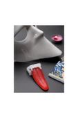 BEBETO Vampire Teeth Jelibon (24 adet) thumbnail 2