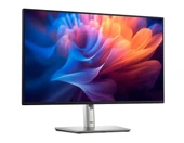 Dell P2725HE 27'' 5ms Type-C Pivot Hdmi Dp IPS thumbnail 2