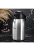 PENGUEN 1200 Xs Inox 2 Litre Çelik Termos thumbnail 3