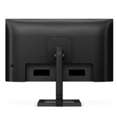 Philips 24E1N1300AE/00 23.8'' 1ms Hdmi Type-C MM thumbnail 3