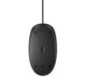 HP 265A9UT 125 Kablolu Mouse thumbnail 3