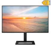 Philips 24E1N1300AE/00 23.8'' 1ms Hdmi Type-C MM thumbnail 1