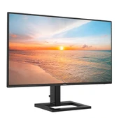 Philips 24E1N1300AE/00 23.8'' 1ms Hdmi Type-C MM thumbnail 2