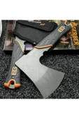 Outdoor Kamp Baltası thumbnail 2