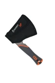 Kamp Ve Av Swat Bear Grylls Hatchet Balta thumbnail 2