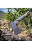 Outdoor Kamp Baltası thumbnail 1