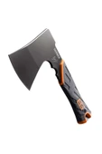 Kamp Ve Av Swat Bear Grylls Hatchet Balta thumbnail 1