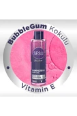 Sesu Simli Cilt Bakım Yağı 150 ml thumbnail 3