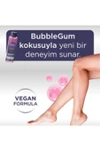 Sesu Simli Cilt Bakım Yağı 150 ml thumbnail 4