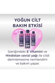 Sesu Simli Cilt Bakım Yağı 150 ml thumbnail 2