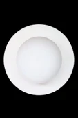 D-light Dünya Aplik Beyaz thumbnail 1