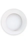 D-light Dünya Aplik Beyaz thumbnail 2
