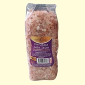 Tempofresh Himalaya granür tuz 500 gr. thumbnail 2