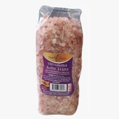 Tempofresh Himalaya granür tuz 500 gr. thumbnail 1