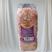 Tempofresh Himalaya granür tuz 500 gr. thumbnail 3