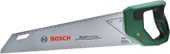 Bosch Universal El Testeresi 400mm-1600A02ZA9 thumbnail 1