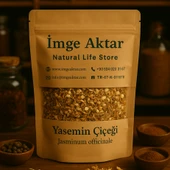 Yasemin Çiçeği 25g thumbnail 1