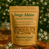 Yasemin Çiçeği 25g thumbnail 2