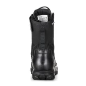 5.11 A/T 8INCH SIDE-ZIP WATERPROOF SIYAH BOT thumbnail 4