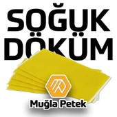 Hazır Petek thumbnail 2
