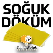 Hazır Petek thumbnail 1
