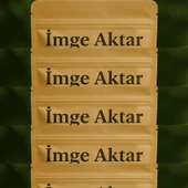 Yakı Otu 50g thumbnail 2