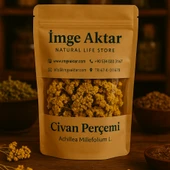 Civan Perçemi 30g thumbnail 3