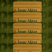 Çakşır Kökü Toz 100g thumbnail 1