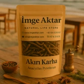 Akırı Karha Ödül Kahır 50g thumbnail 1