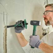 Bosch Balyoz 1000 Gram - 1600A02ZA4 thumbnail 4