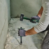 Bosch Balyoz 1000 Gram - 1600A02ZA4 thumbnail 2