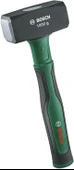 Bosch Balyoz 1000 Gram - 1600A02ZA4 thumbnail 1