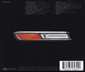 POST MALONE - F-1 TRILLION (CD) (2024) thumbnail 2