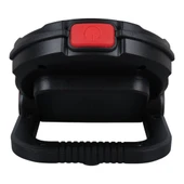Powermaster PM-26075 3W COB Ledli Uyarı Lambası thumbnail 3