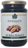 Aşıkzade Hurma Pekmezi 370 Ml thumbnail 1