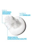 LA ROCHE POSAY EFFACLAR GEL 400 ML thumbnail 2