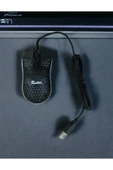 RT-10107 Işıklı Kablolu Mouse thumbnail 2