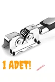 Sürmene Bıçak Bileme Aleti 1 Adet thumbnail 2