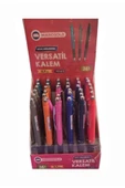 MG-673 0.7 UÇLU VERSATİL KALEM thumbnail 2