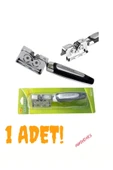 Sürmene Bıçak Bileme Aleti 1 Adet thumbnail 4