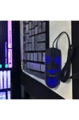RT-10107 Işıklı Kablolu Mouse thumbnail 4
